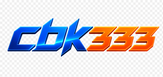 cbk333